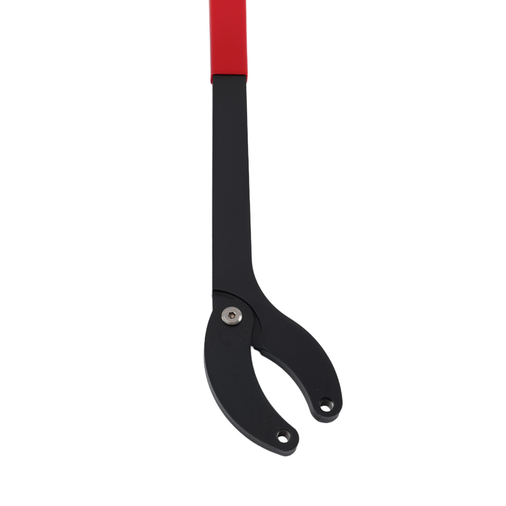 Camshaft Timing Belt Tool for VAG T10172 Professional Grade Max Width 120mm