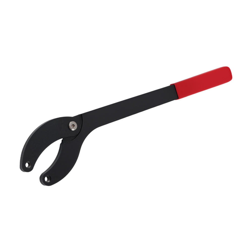 Camshaft Timing Belt Tool for VAG T10172 Professional Grade Max Width 120mm