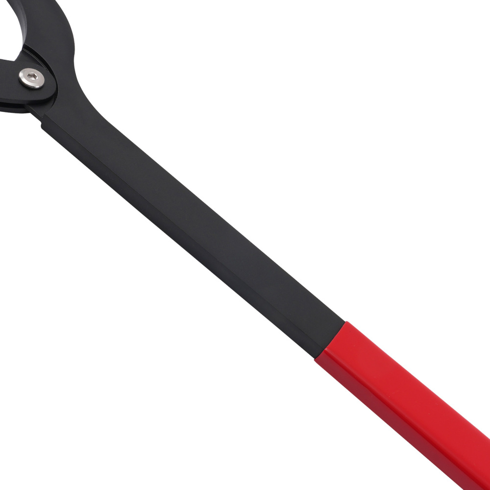 Clé Courroie Accessoires compatible pour Citroën C.0132.AA compatible pour Opel EN-49979 420mm