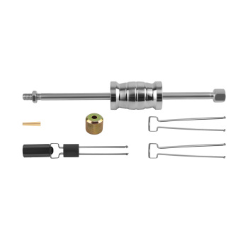 Timing Chain Tool Kit compatible for Ford Volvo Duratec 1.0L 2.0L EcoBoost 1.0 1.5 1.6