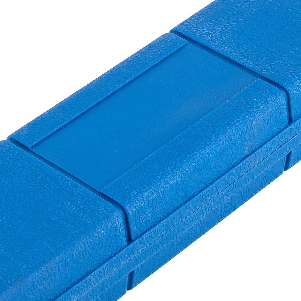 Timing Chain Tool Kit compatible for Ford Volvo Duratec 1.0L 2.0L EcoBoost 1.0 1.5 1.6