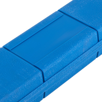 Timing Chain Tool Kit compatible for Ford Volvo Duratec 1.0L 2.0L EcoBoost 1.0 1.5 1.6