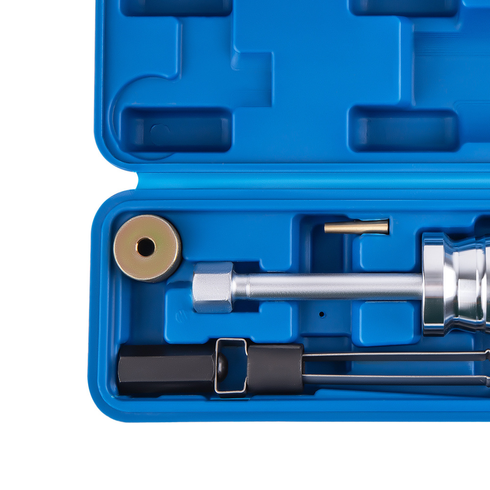 Timing Chain Tool Kit compatible for Ford Volvo Duratec 1.0L 2.0L EcoBoost 1.0 1.5 1.6