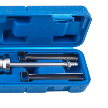 Timing Chain Tool Kit compatible for Ford Volvo Duratec 1.0L 2.0L EcoBoost 1.0 1.5 1.6