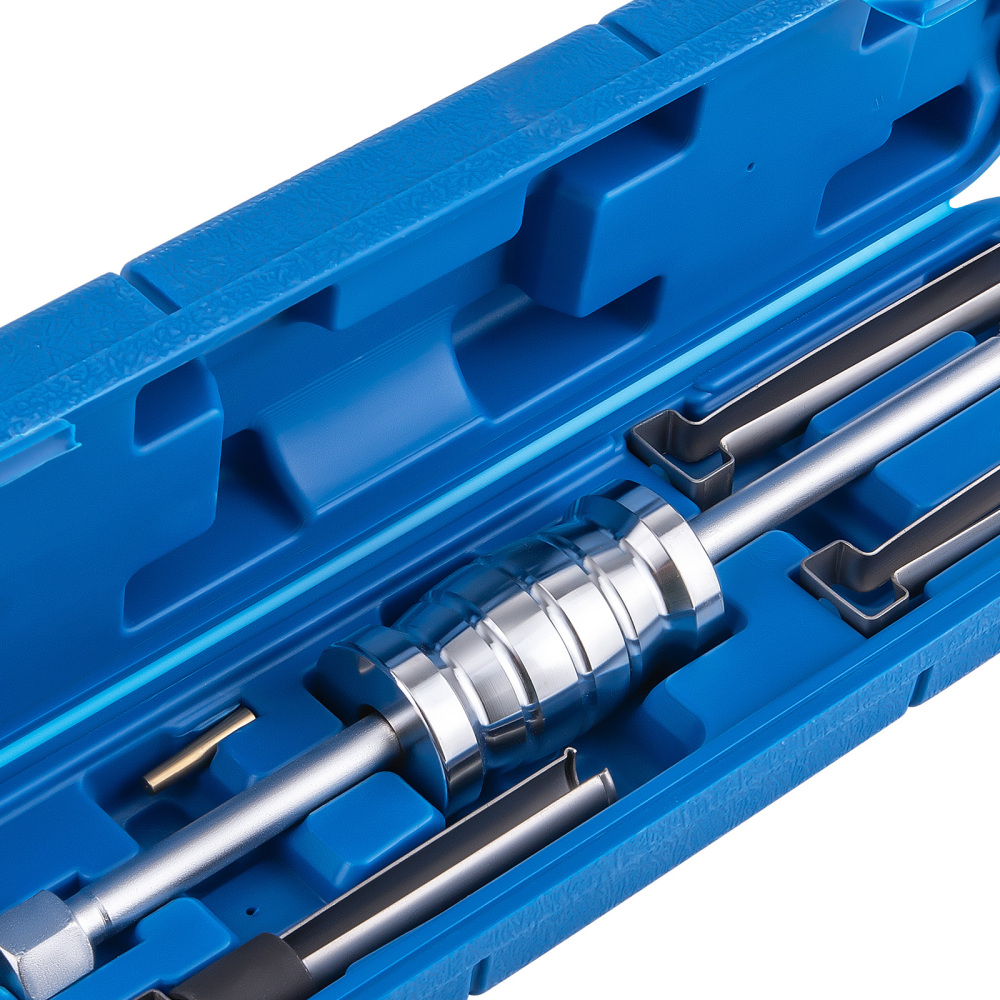 Timing Chain Tool Kit compatible for Ford Volvo Duratec 1.0L 2.0L EcoBoost 1.0 1.5 1.6