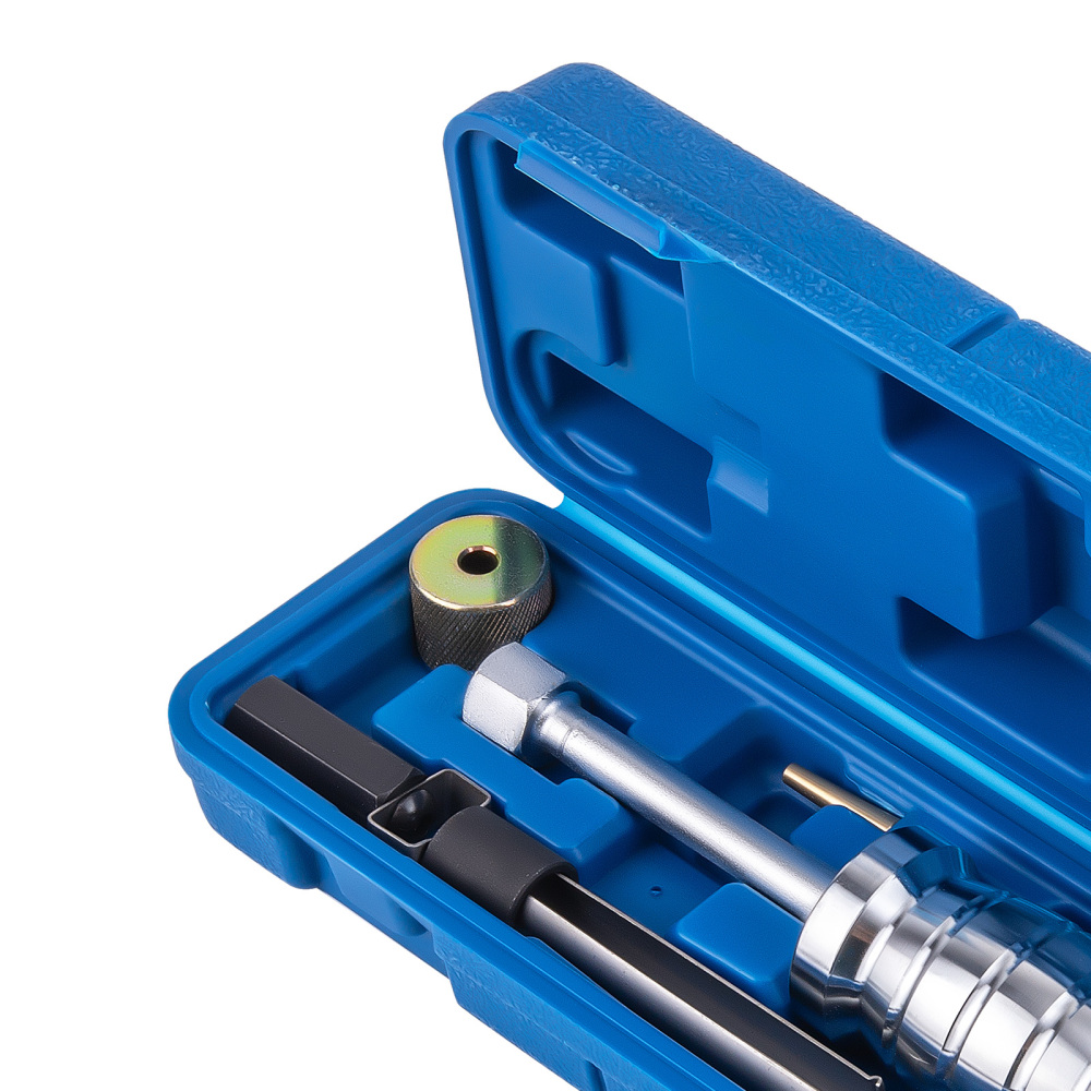 Timing Chain Tool Kit compatible for Ford Volvo Duratec 1.0L 2.0L EcoBoost 1.0 1.5 1.6