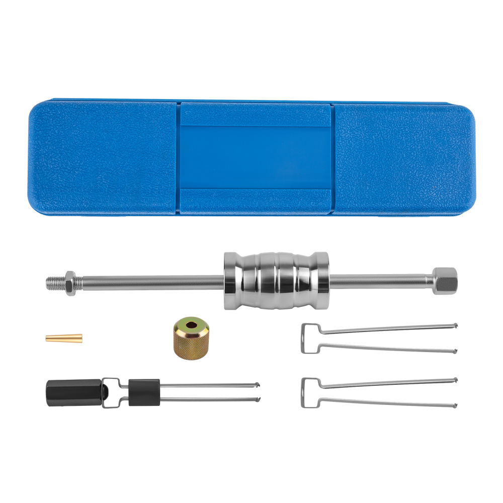 Timing Chain Tool Kit compatible for Ford Volvo Duratec 1.0L 2.0L EcoBoost 1.0 1.5 1.6