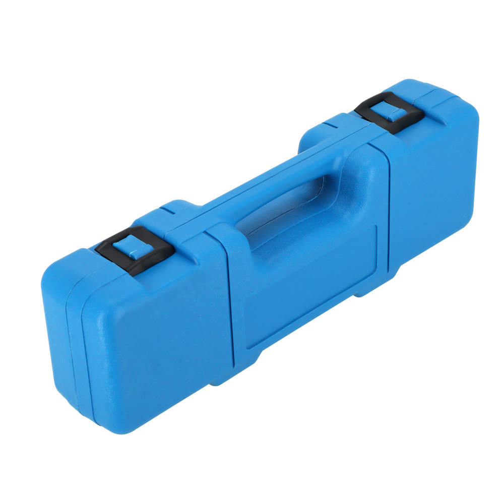 Engine Actuator Compressor Assembly Tool compatible for Fiat MultiAir 10259A 10259B