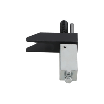 Engine Actuator Compressor Assembly Tool compatible for Fiat MultiAir 10259A 10259B