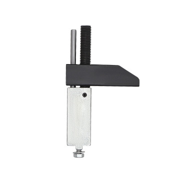 Engine Actuator Compressor Assembly Tool compatible for Fiat MultiAir 10259A 10259B