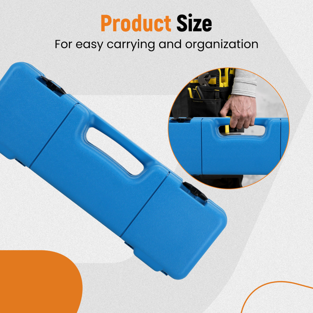 Engine Actuator Compressor Assembly Tool compatible for Fiat MultiAir 10259A 10259B