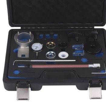 Strumento di regolazione del motore compatibile per Audi VW Seat Skoda A5 A6 GTI 1.8 TFSI