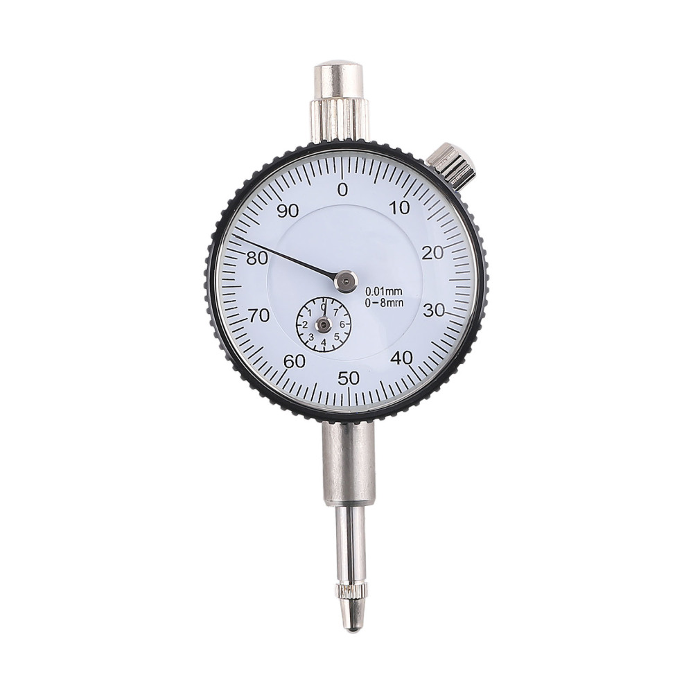 Strumento di regolazione del motore compatibile per Audi VW Seat Skoda A5 A6 GTI 1.8 TFSI