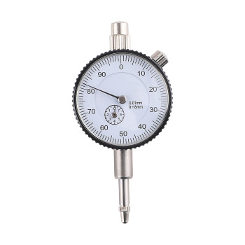 Strumento di regolazione del motore compatibile per Audi VW Seat Skoda A5 A6 GTI 1.8 TFSI