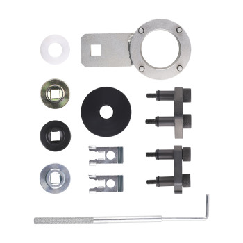 Strumento di regolazione del motore compatibile per Audi VW Seat Skoda A5 A6 GTI 1.8 TFSI