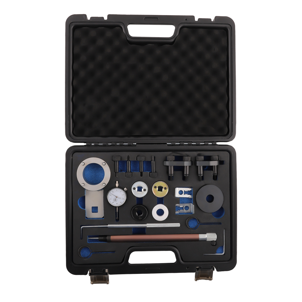 Strumento di regolazione del motore compatibile per Audi VW Seat Skoda A5 A6 GTI 1.8 TFSI