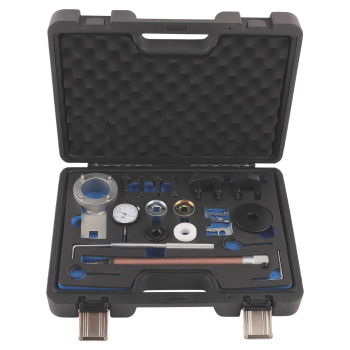 Engine Timing Tool compatible for Audi VW Seat Skoda A5 A6 GTI VAG 1.8 TFSI 2.0 TFSI