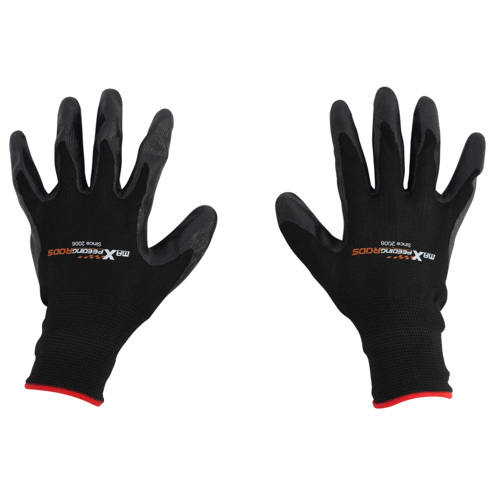 Camshaft Tool Kit compatible for Opel Combo-E 1.2 F12XHT D12XHT 2018+ 0109-6