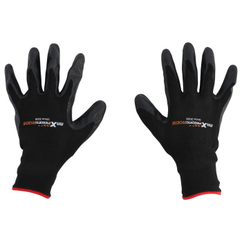 Camshaft Tool Kit compatible for Opel Combo-E 1.2 F12XHT D12XHT 2018+ 0109-6