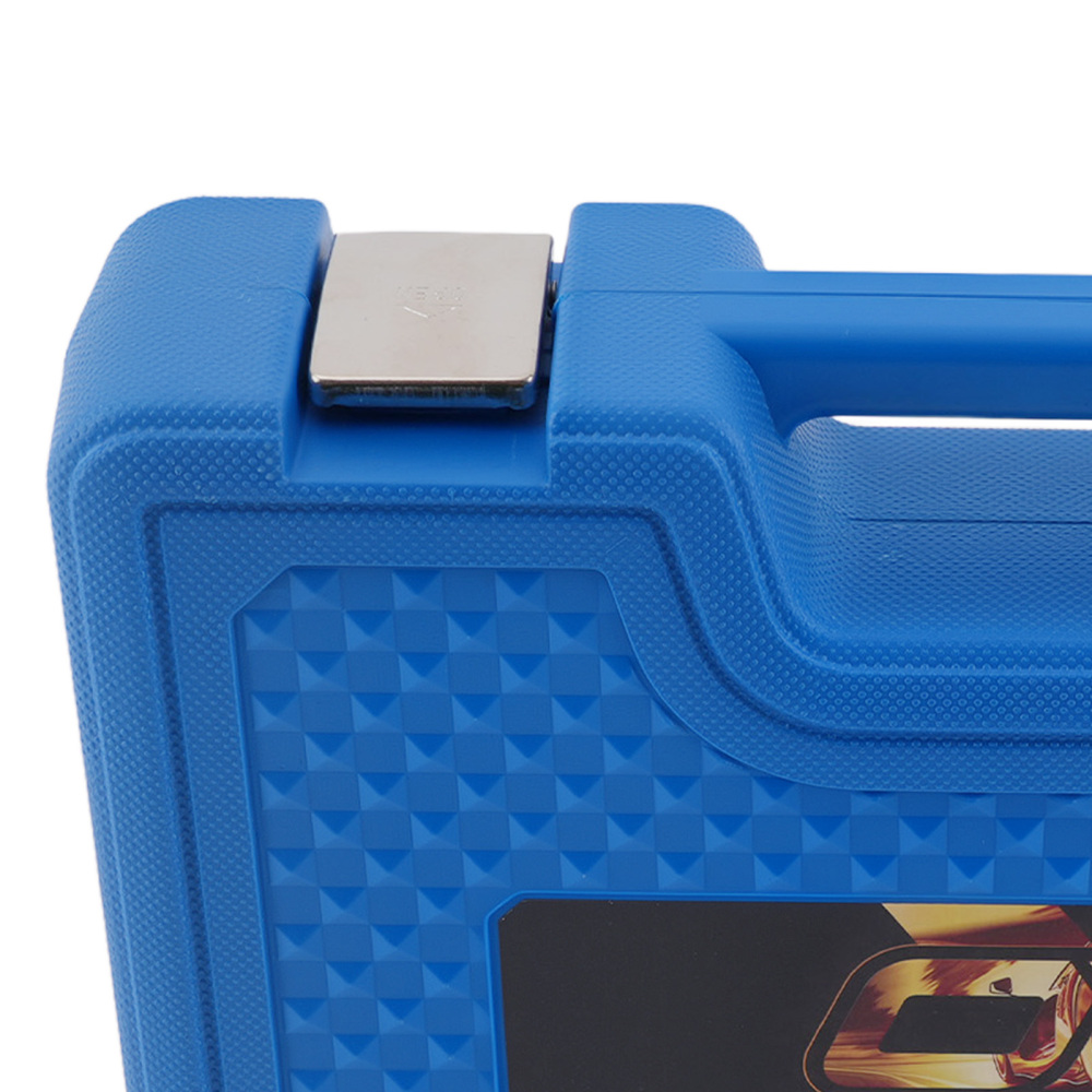 Camshaft Tool Kit compatible for Opel Combo-E 1.2 F12XHT D12XHT 2018+ 0109-6