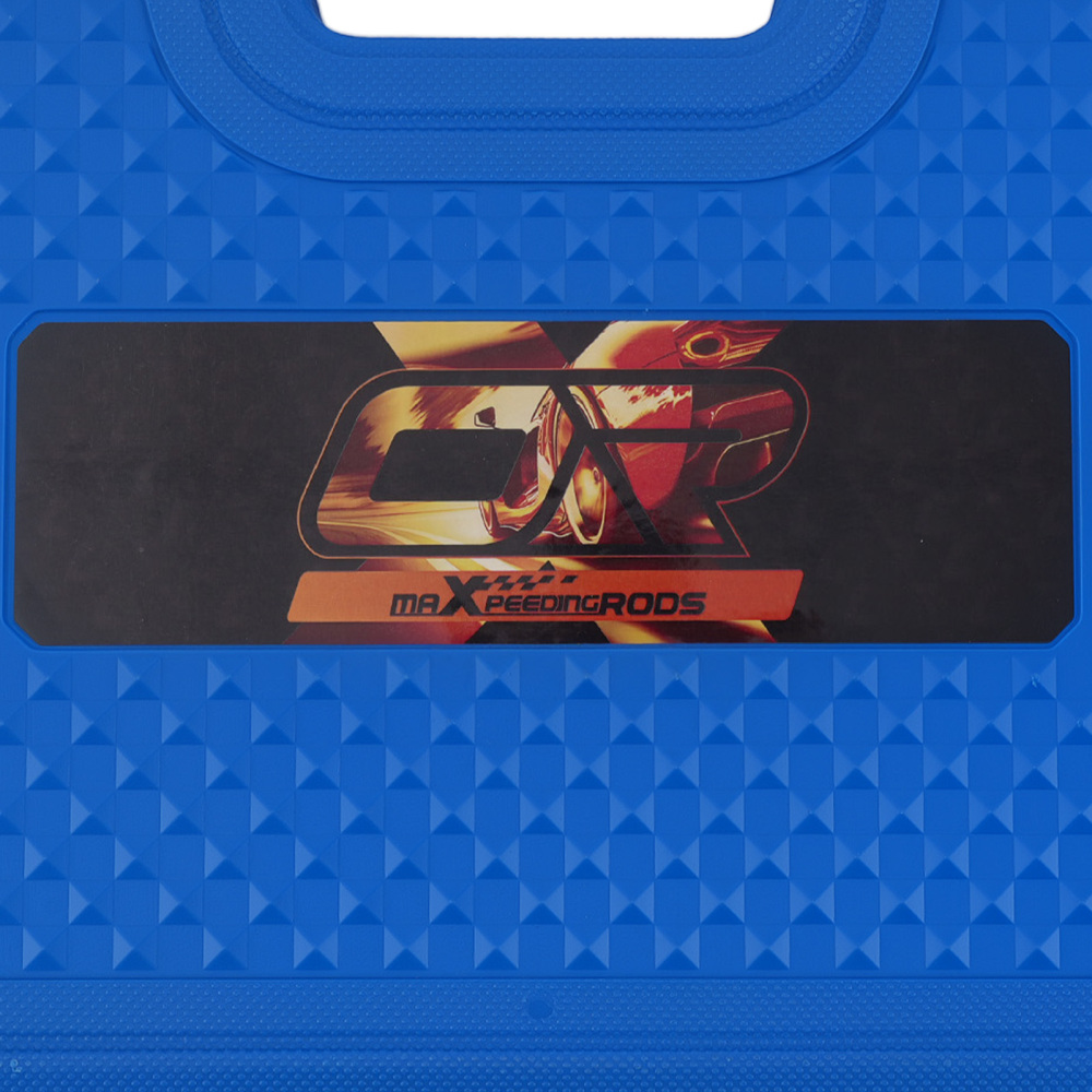 Camshaft Tool Kit compatible for Opel Combo-E 1.2 F12XHT D12XHT 2018+ 0109-6