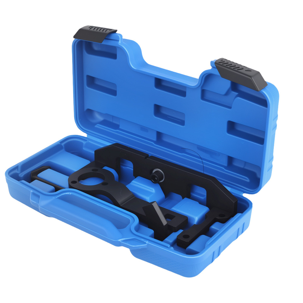 Attrezzi Fasatura Distribuzione compatibile per Peugeot 108 208 1.0 1.2 VTi 2014-2015 109-2D