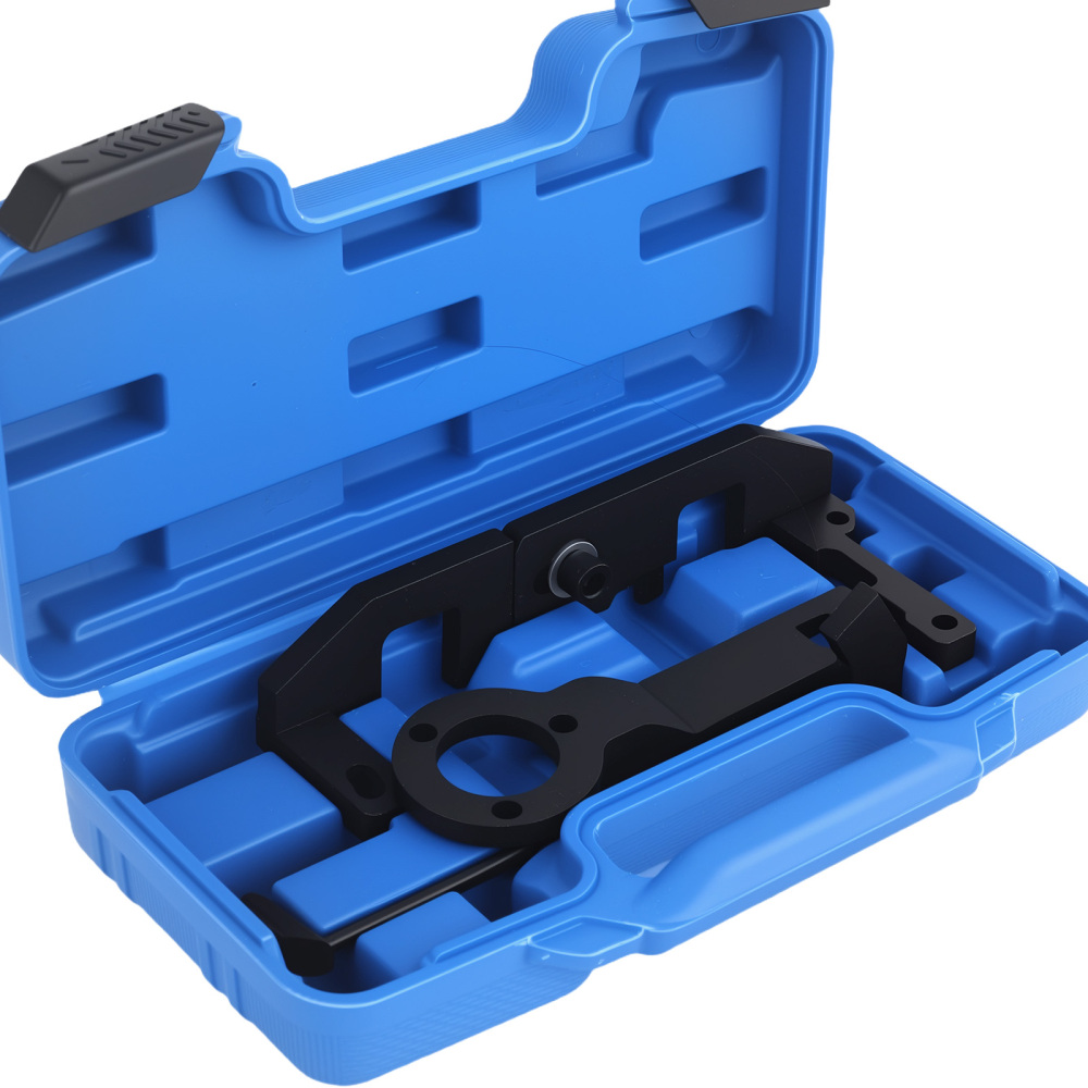 Attrezzi Fasatura Distribuzione compatibile per Peugeot 108 208 1.0 1.2 VTi 2014-2015 109-2D