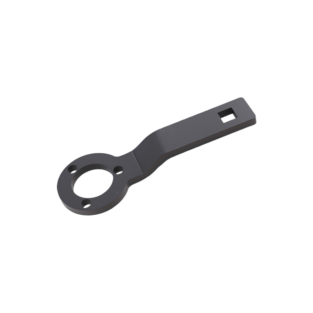 Attrezzi Fasatura Distribuzione compatibile per Peugeot 108 208 1.0 1.2 VTi 2014-2015 109-2D