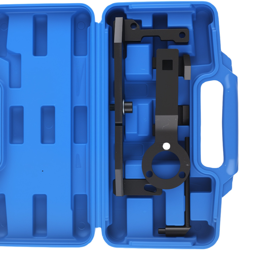 Attrezzi Fasatura Distribuzione compatibile per Peugeot 108 208 1.0 1.2 VTi 2014-2015 109-2D