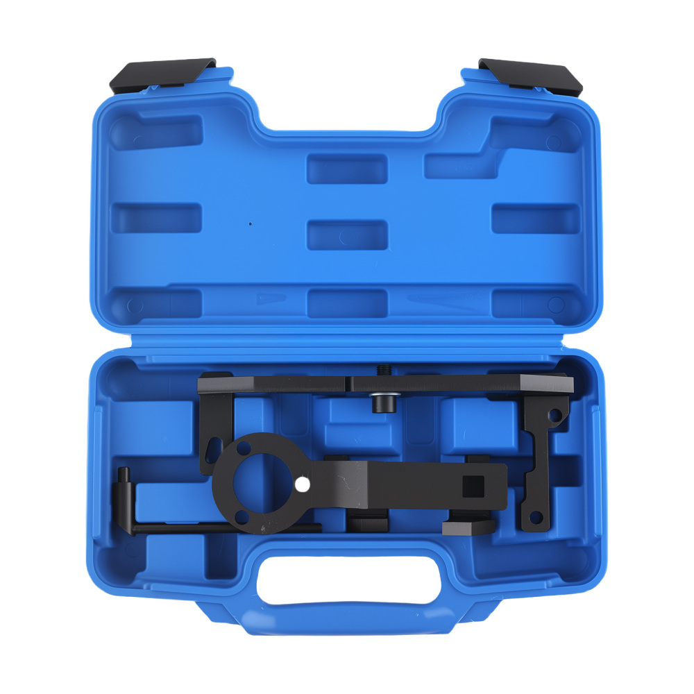 Attrezzi Fasatura Distribuzione compatibile per Peugeot 108 208 1.0 1.2 VTi 2014-2015 109-2D