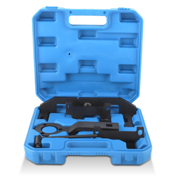 Engine Adjustment Tool For Citroën Peugeot 208 Citroen C1 C3 C4 1.0 1.2