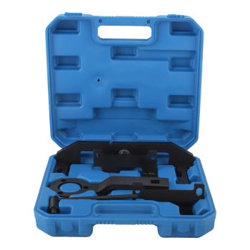 Strumento di bloccaggio per attrezzo di fasatura motore For 1.0VTi 1.2VTi