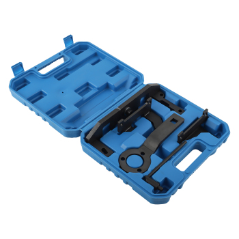 Strumento di bloccaggio per attrezzo di fasatura motore For 1.0VTi 1.2VTi