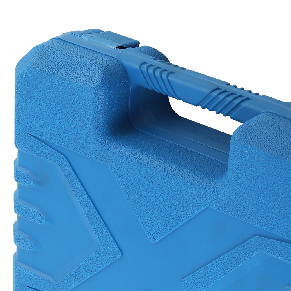 Strumento di bloccaggio per attrezzo di fasatura motore For 1.0VTi 1.2VTi