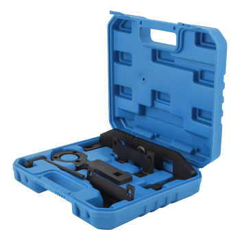 Engine Adjustment Tool For Citroën Peugeot 208 Citroen C1 C3 C4 1.0 1.2