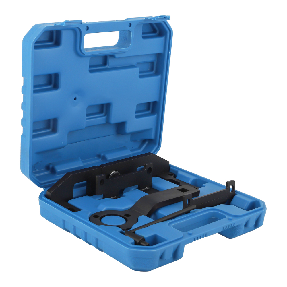 Engine Adjustment Tool For Citroën Peugeot 208 Citroen C1 C3 C4 1.0 1.2