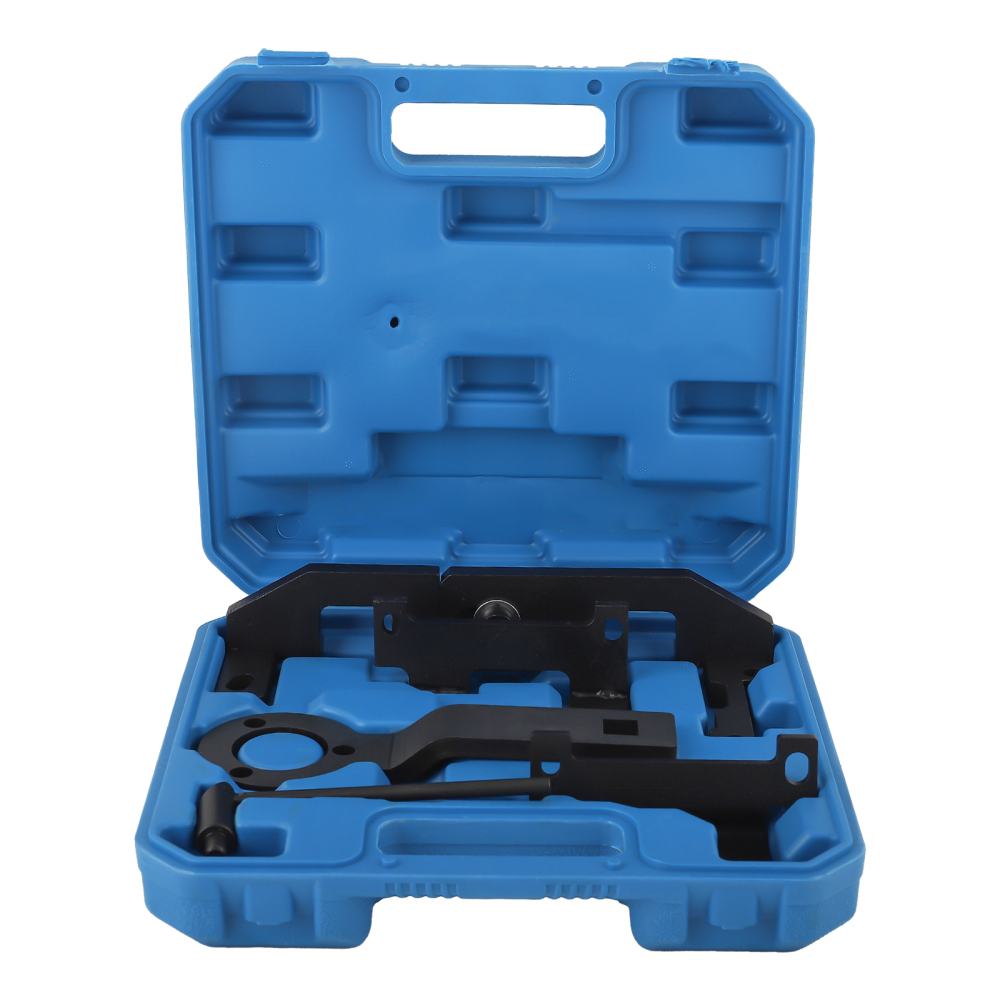 Engine Adjustment Tool For Citroën Peugeot 208 Citroen C1 C3 C4 1.0 1.2