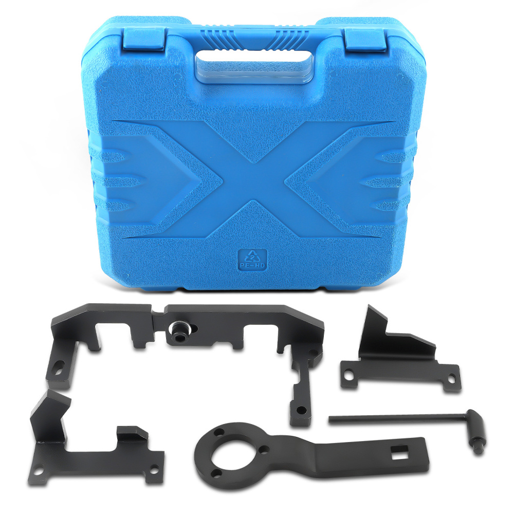 Engine Adjustment Tool For Citroën Peugeot 208 Citroen C1 C3 C4 1.0 1.2