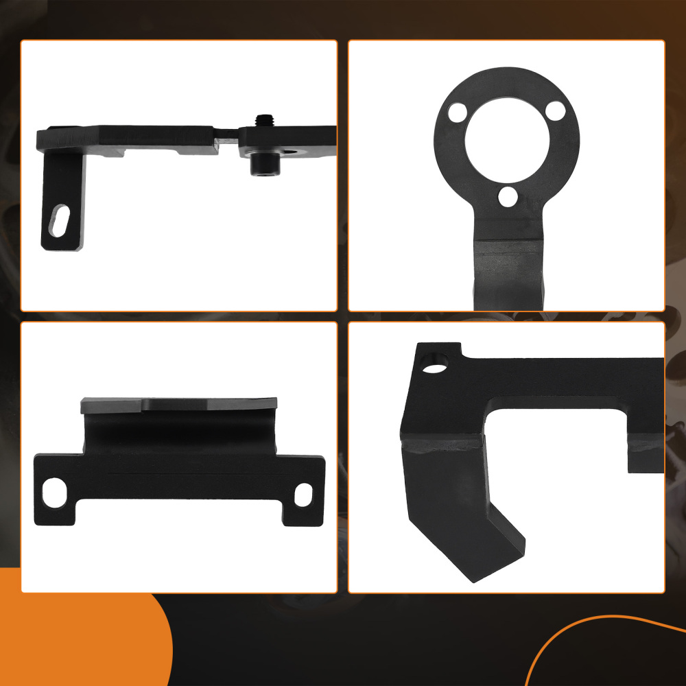 Engine Adjustment Tool For Citroën Peugeot 208 Citroen C1 C3 C4 1.0 1.2