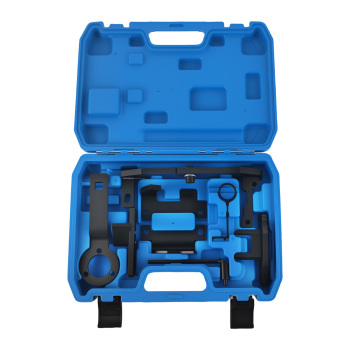 Engine Timing Tool Set compatible for Citroen Peugeot Toyota 1.0 1.2 VTi PureTech EB0 EB2
