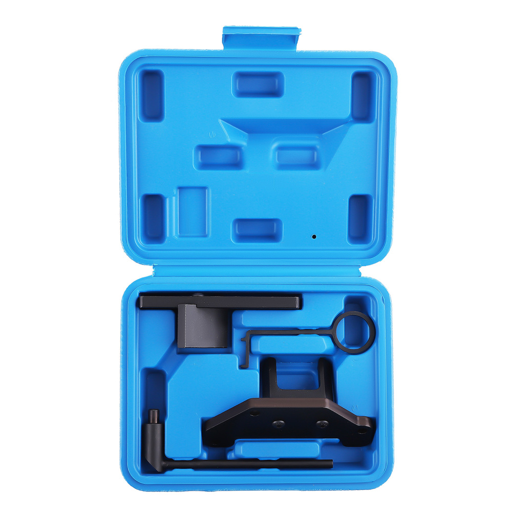 ENGINE TIMING TOOL SETBELT DRIVE compatible for PEUGEOT / CITROEN 1.2 GDI PURETECH NEW