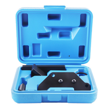 ENGINE TIMING TOOL SETBELT DRIVE compatible for PEUGEOT / CITROEN 1.2 GDI PURETECH NEW