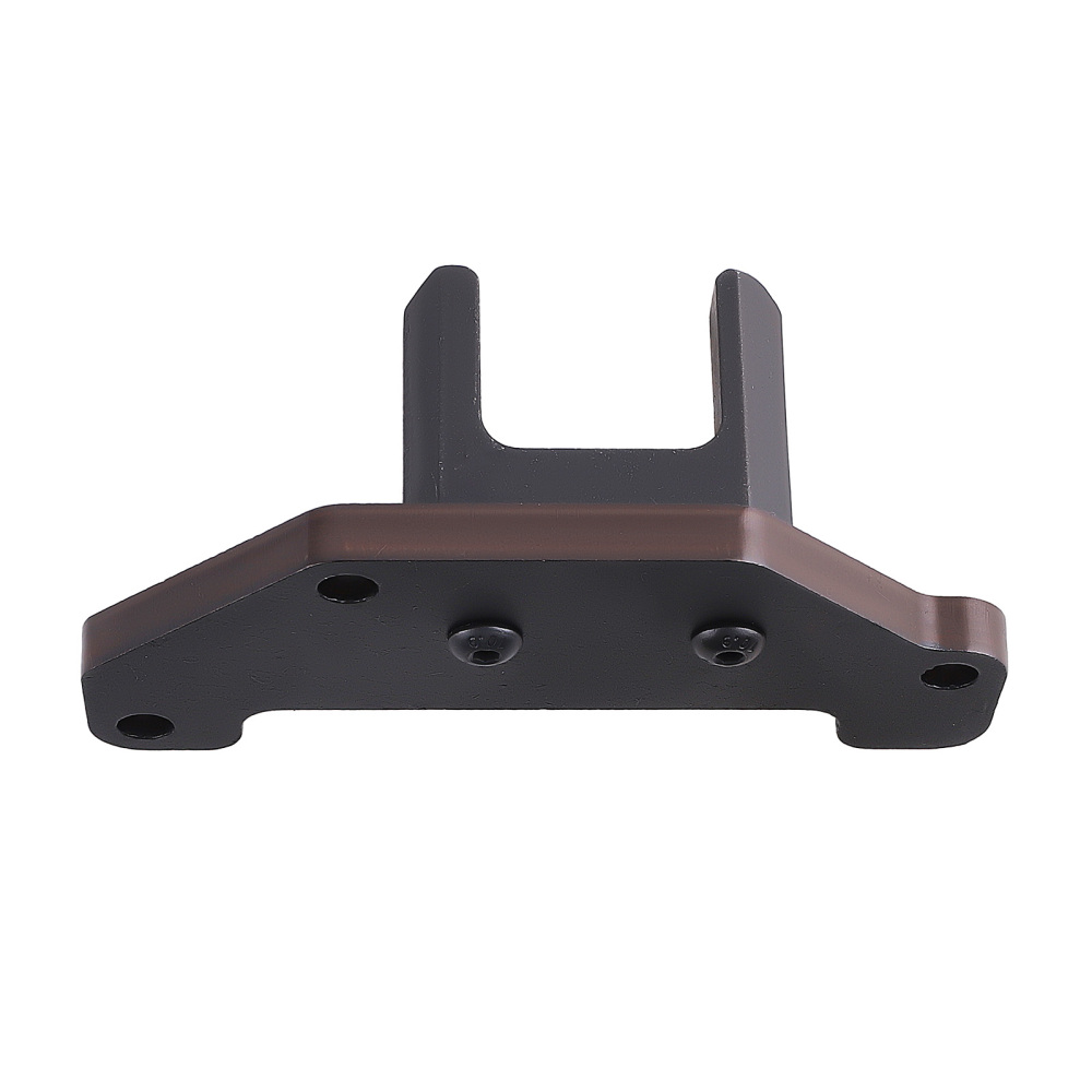 ENGINE TIMING TOOL SETBELT DRIVE compatible for PEUGEOT / CITROEN 1.2 GDI PURETECH NEW