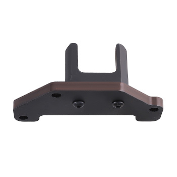 ENGINE TIMING TOOL SETBELT DRIVE compatible for PEUGEOT / CITROEN 1.2 GDI PURETECH NEW