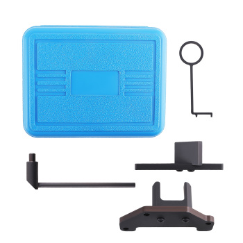 ENGINE TIMING TOOL SETBELT DRIVE compatible for PEUGEOT / CITROEN 1.2 GDI PURETECH NEW