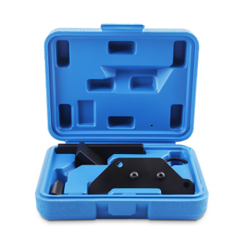 ENGINE TIMING TOOL SETBELT DRIVE compatible for PEUGEOT / CITROEN 1.2 GDI PURETECH NEW