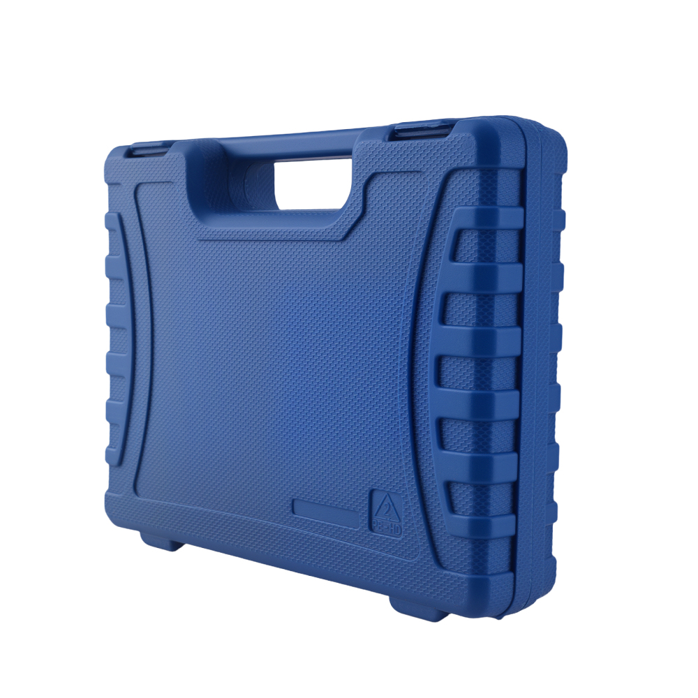 10L ATF Oil Extractor Tool compatible for Ford ATF101 Transmission Fluid Change System