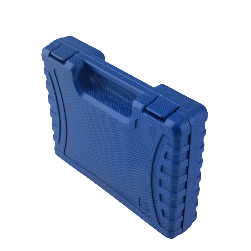 10L ATF Oil Extractor Tool compatible for Ford ATF101 Transmission Fluid Change System