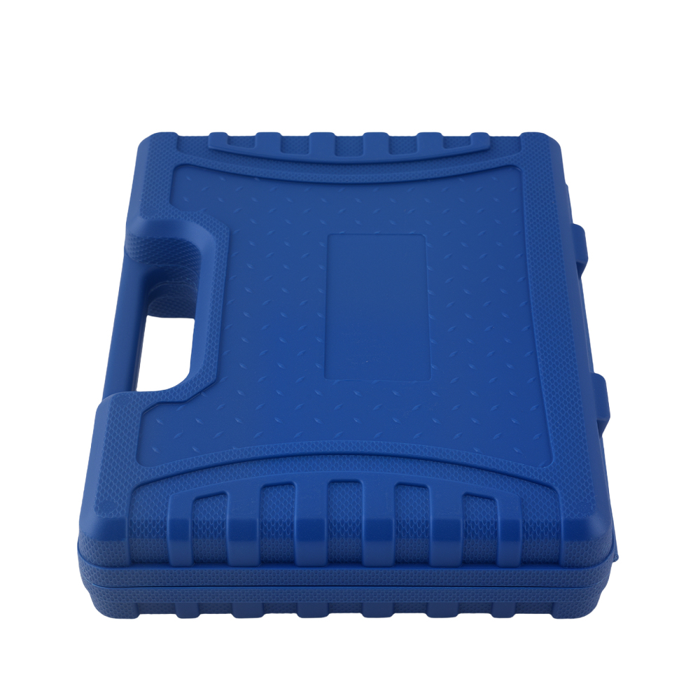 10L ATF Oil Extractor Tool compatible for Ford ATF101 Transmission Fluid Change System