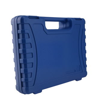 10L ATF Oil Extractor Tool compatible for Ford ATF101 Transmission Fluid Change System